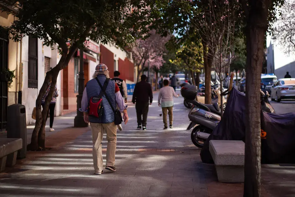 Our Commitment to the Jonesboro Community — Jonesboro, GA